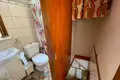 Townhouse 2 bedrooms 85 m² Pelekas, Greece