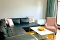 Mieszkanie 2 pokoi 77 m² Czarnogóra, Czarnogóra