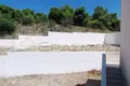 Ferienhaus 4 Schlafzimmer 200 m² Loutraki Perachora Agioi Theodoroi Municipality, Griechenland