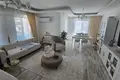 Apartamento 4 habitaciones 145 m², Turquía