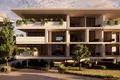 Apartamento 3 habitaciones 104 m² Pafos, Chipre