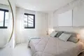 2 bedroom apartment 92 m² Dos Hermanas, Spain