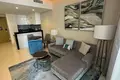 Wohnung 2 zimmer 65 m² Dubai, Vereinigte Arabische Emirate