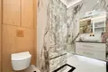3 room apartment 75 m² Warsaw, Poland