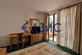 Wohnung 3 zimmer 138 m² Ravda, Bulgarien