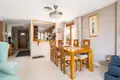 Wohnung 3 Schlafzimmer 156 m² Manilva, Spanien