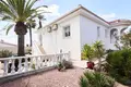 4 bedroom house 356 m² Urbanizacion Dona Pepa, Spain