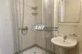 Квартира 3 комнаты 91 м² Несебр, Болгария