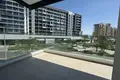 Appartement 1 chambre 706 m² Doubaï, Émirats arabes unis