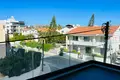 2 bedroom apartment  Germasogeia, Cyprus