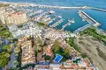4 bedroom apartment 260 m² Dos Hermanas, Spain