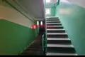 2 room apartment 38 m² Hrodna, Belarus
