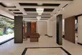 Квартира 50 м² Аланья, Турция