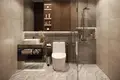 Villa de 4 habitaciones 390 m² Huai Yai, Tailandia