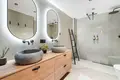 Mieszkanie 4 pokoi 117 m² San Pedro Alcantara, Hiszpania