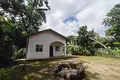 Maison 2 chambres 84 m² Utila, Honduras