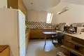 Haus 3 zimmer 88 m² Rigaer Strand, Lettland