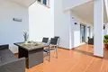 2 bedroom apartment 112 m² Dos Hermanas, Spain