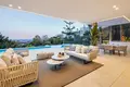 Casa 6 habitaciones  Benahavis, Španjolska