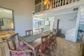 5 bedroom villa 266 m² Veprinac, Croatia