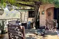 Dom 3 pokoi 222 m² Benahavis, Hiszpania