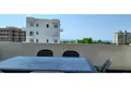Ático 3 habitaciones 102 m² Golem, Albania