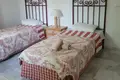 4 bedroom Villa  Artola, Spain