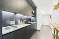 2 room apartment 36 m² Bad Kleinkirchheim, Austria