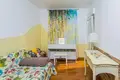 1 bedroom apartment 52 m² Budva, Montenegro