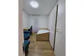 Квартира 3 комнаты 101 м² Ishem, Албания