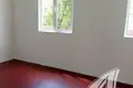 Haus 33 m² Telminski sielski Saviet, Belarus