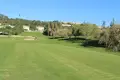 Land 204 m² Madalena, Portugal