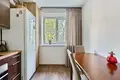 Квартира 2 комнаты 51 м² Минск, Беларусь