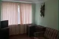 Apartamento 2 habitaciones 43 m² Odesa, Ucrania