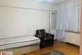 4 room apartment 120 m² Efeler, Turkey