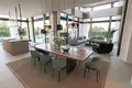 Жилой квартал 4our Villas