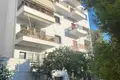 Apartamento 3 habitaciones 133 m² Municipality of Vari Voula Vouliagmeni, Grecia