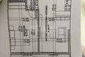 1 room apartment 60 m² Trikomo, Northern Cyprus