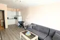 1 bedroom apartment 56 m² Shkorpilovtsi, Bulgaria