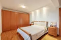 Wohnung 6 zimmer 244 m² Igalo, Montenegro