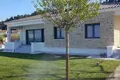 5-Zimmer-Villa 115 m² Polychrono, Griechenland