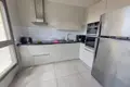 Apartamento 3 habitaciones 83 m² en Jerusalén, Israel