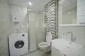 Квартира 2 комнаты 63 м² Аланья, Турция