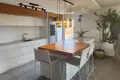 Apartamento 2 habitaciones 134 m² Dos Hermanas, Španjolska
