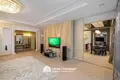 4 room apartment 176 m² in Minsk, Belarus
