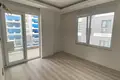 1 bedroom apartment  Mahmutlar, Turkey