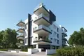 Appartement 2 chambres 86 m² Larnaca, Chypre
