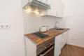 Appartement 4 chambres  Madrid, Espagne