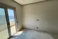 Apartamento 3 habitaciones 187 m² Saranda, Albania