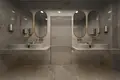 Appartement 2 chambres 60 m² Muratpasa, Turquie